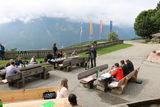 © LK Kärnten/Wilfried Pesentheiner